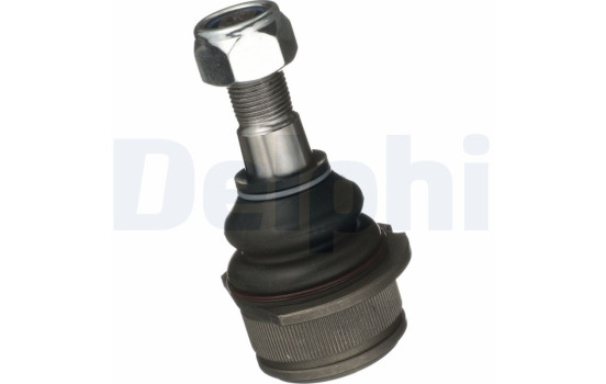 Ball Joint TC294 Delphi, Image 2