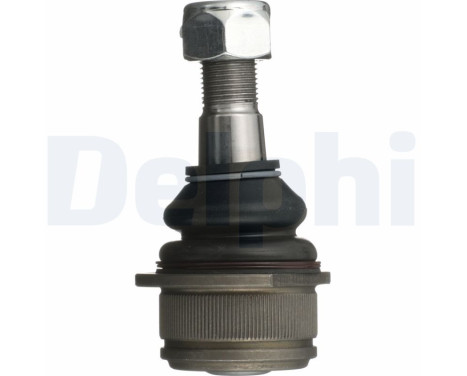 Ball Joint TC294 Delphi, Image 3