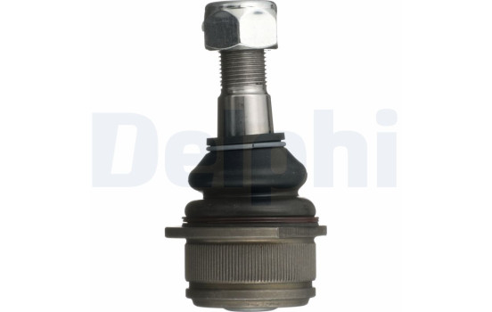 Ball Joint TC294 Delphi, Image 3