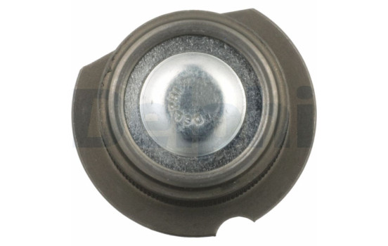 Ball Joint TC294 Delphi, Image 4