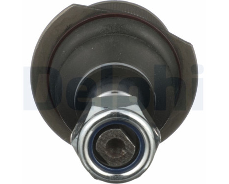 Ball Joint TC294 Delphi, Image 5