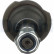Ball Joint TC294 Delphi, Thumbnail 5