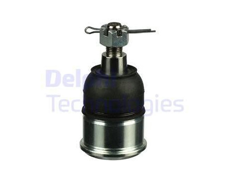 Ball Joint Ball Joint