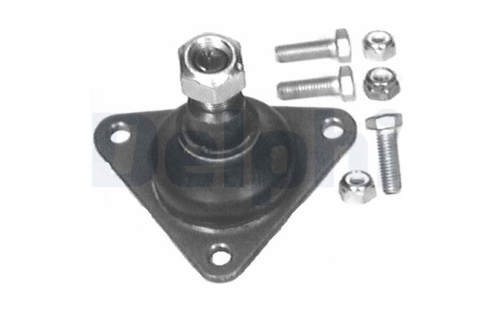 Ball Joint TC297 Delphi