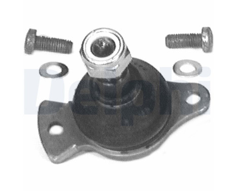 Ball Joint TC298 Delphi