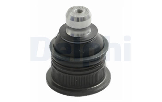 Ball Joint TC2989 Delphi