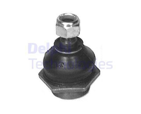 Ball Joint Ball Joint