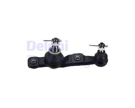 Ball Joint Ball Joint
