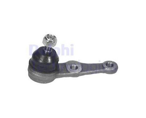 Ball Joint Ball Joint