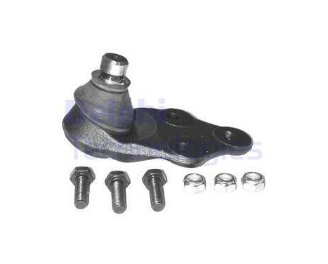Ball Joint Ball Joint