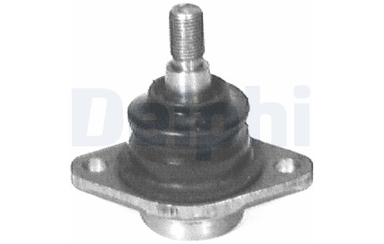 ball joint TC32 Delphi