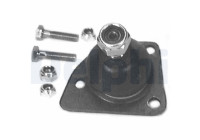 Ball Joint TC333 Delphi