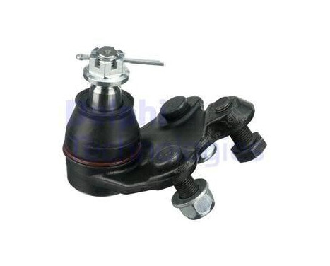 Ball Joint Ball Joint