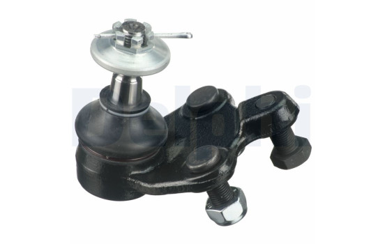 Ball Joint TC3360 Delphi