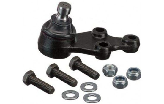 Ball Joint TC3366 Delphi