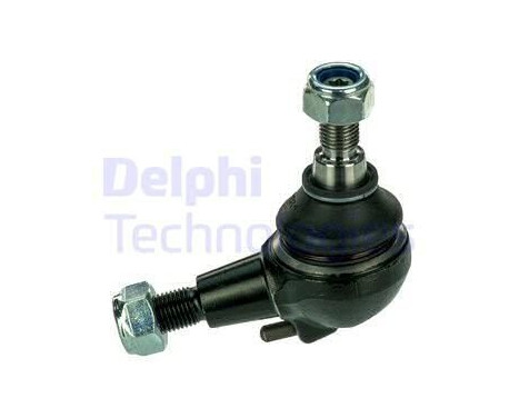Ball Joint Ball Joint