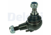 Ball Joint TC3396 Delphi