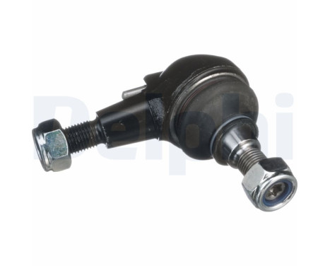 Ball Joint TC3396 Delphi, Image 2