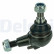 Ball Joint TC3396 Delphi, Thumbnail 3