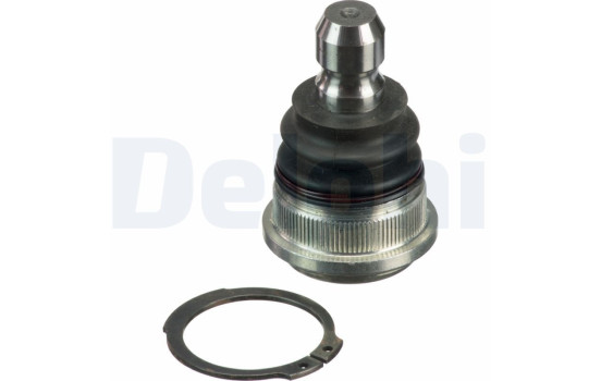 Ball Joint TC3404 Delphi