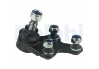 Ball Joint TC3430 Delphi