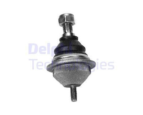 Ball Joint Ball Joint