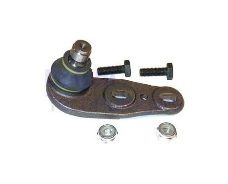 Ball Joint Ball Joint
