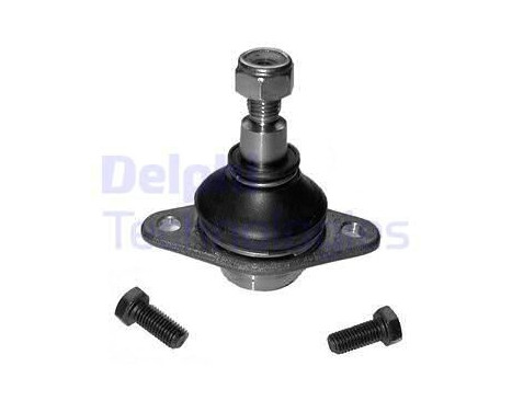 Ball Joint Ball Joint