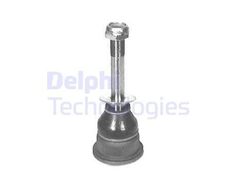 Ball Joint Ball Joint