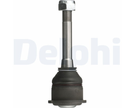 Ball Joint TC360 Delphi, Image 2