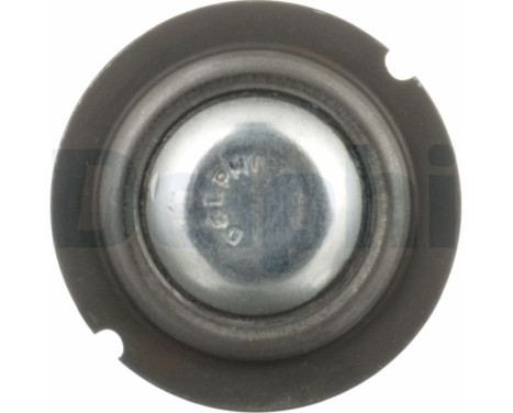 Ball Joint TC360 Delphi, Image 3