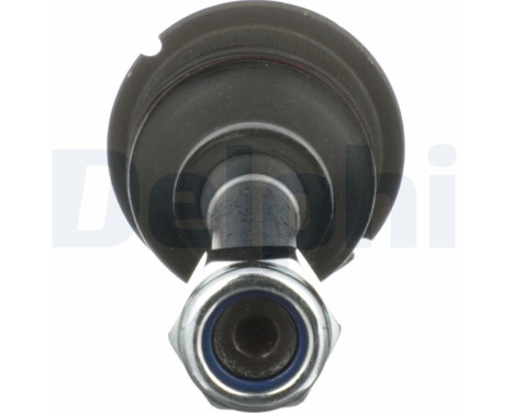 Ball Joint TC360 Delphi, Image 4
