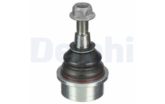 Ball Joint TC3643 Delphi