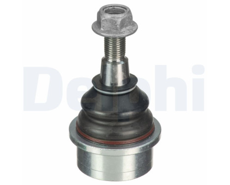 Ball Joint TC3643 Delphi
