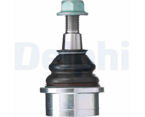 Ball Joint TC3643 Delphi, Image 3