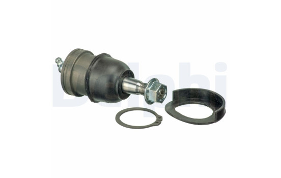 Ball Joint TC3645 Delphi