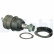 Ball Joint TC3645 Delphi