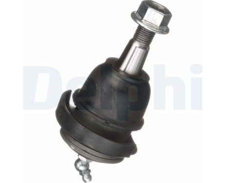 Ball Joint TC3645 Delphi, Image 2