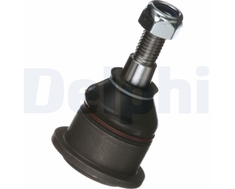 Ball Joint TC3648 Delphi