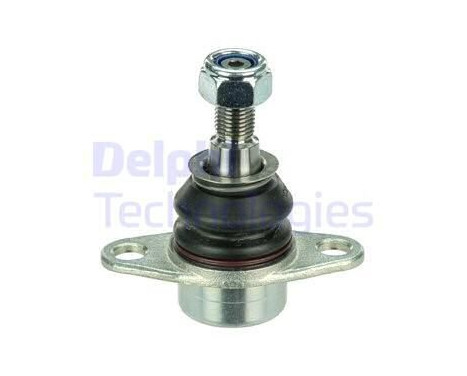 Ball Joint Ball Joint