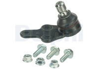 Ball Joint TC3652 Delphi