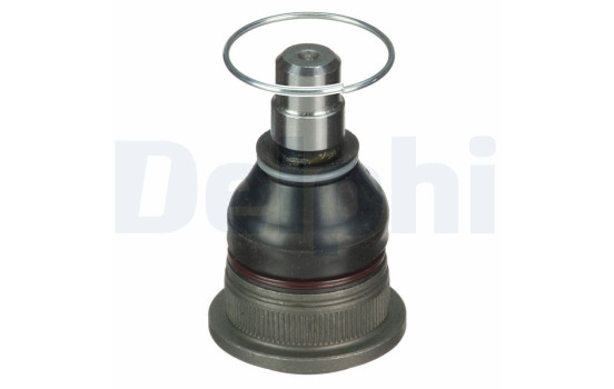 Ball Joint TC3653 Delphi