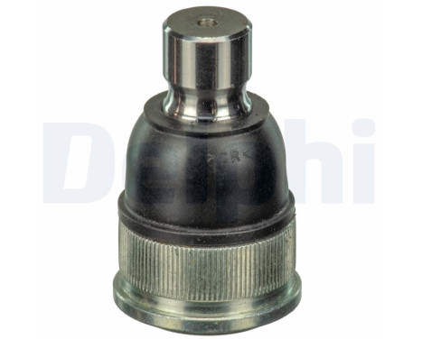 Ball Joint TC3655 Delphi