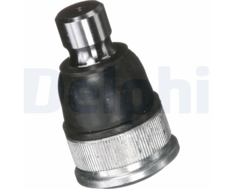 Ball Joint TC3655 Delphi, Image 2