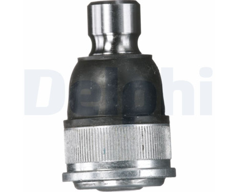 Ball Joint TC3655 Delphi, Image 3
