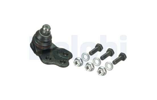 Ball Joint TC3656 Delphi