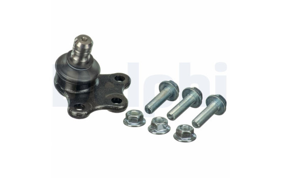 Ball Joint TC3664 Delphi