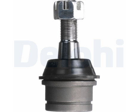 Ball Joint TC3665 Delphi, Image 3