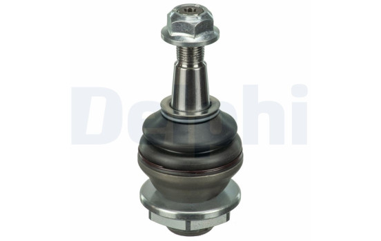 Ball Joint TC3666 Delphi