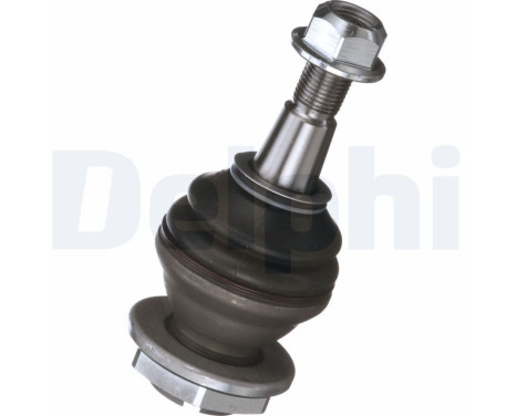 Ball Joint TC3666 Delphi, Image 2